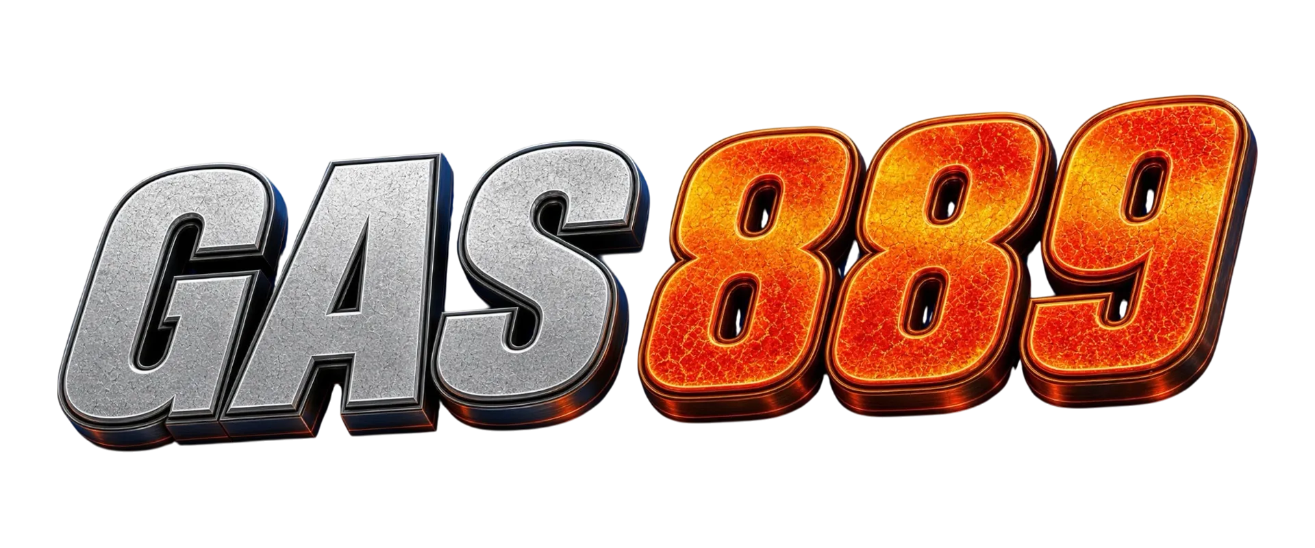 GAS889: Direktori Game Interaktif Web Server VIP Stabil